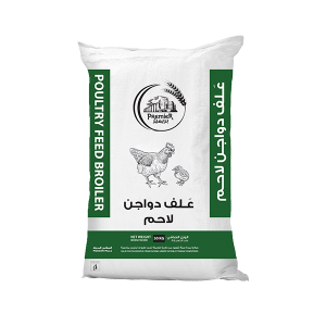 تغذية الغلايات